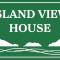 Island View House - Ullapool