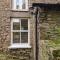 Wood Cottage - Kendal