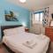 Coastal Retreat, The Bay - Filey