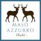 Maso Azzurro Chalet