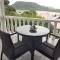 Gigis Self Catering Apartment