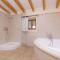 Finca Porrassar