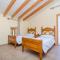 Finca Porrassar