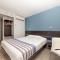 City Express Junior by Marriott Ciudad del Carmen
