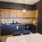 THE 21st SUITE - Strumica