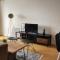 THE 21st SUITE - Strumica