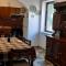 Apartments Belak