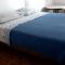 Apartments Belak