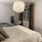Appartement Les Salines