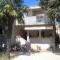 Apartmani Gaga