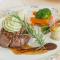 Logis Hotel-Restaurant Petry