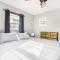 Quiet Loft Chalet near Bryce w Hot Tub & Fire Pit