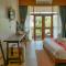 AuangKham Resort - Lampang
