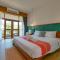 AuangKham Resort - Lampang