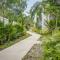 Tulum Paradise - Penthouse with Private Pool and Cenote