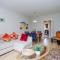 Edinburgh Central 2-Bedroom Old Town Apartment Edinburgh Central 2-Bedroom Old Town Apartment