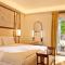 Hotel Eden - Dorchester Collection