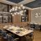 Four Points by Sheraton Kuala Lumpur, City Centre