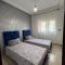 Kenitra Unique Design Appartment