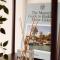 Hemel Apartments- Tranquil Haven