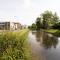 Hemel Apartments- Tranquil Haven