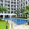 GemstoneBR in SMDC Shore 2 Residences - Manila