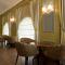 Harmony Hotel - an Atlas Boutique Hotel Foto: Harmony Hotel - an Atlas Boutique Hotel