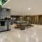 GemstoneBR in SMDC Shore 2 Residences - Manila