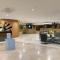 GemstoneBR in SMDC Shore 2 Residences - Manila