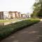 Hemel Apartments- Tranquil Haven
