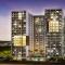 GemstoneBR in SMDC Shore 2 Residences - Manila