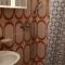 Apartments Belak