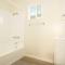 Modern 7BR Home in USC near DTLA - 洛杉矶