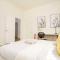 Modern 7BR Home in USC near DTLA - 洛杉矶
