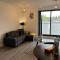 Hemel Apartments- Tranquil Haven - Hemel Hempstead