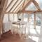 Acorn Barn