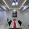 Kenitra Unique Design Appartment
