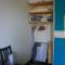 Whole cosy and comfy apartment, Valmeinier 1500, with terrace