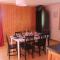 Whole cosy and comfy apartment, Valmeinier 1500, with terrace