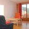 Whole cosy and comfy apartment, Valmeinier 1500, with terrace - Valmeinier