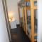 Whole cosy and comfy apartment, Valmeinier 1500, with terrace - Valmeinier