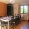 Whole cosy and comfy apartment, Valmeinier 1500, with terrace - Valmeinier