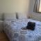Whole cosy and comfy apartment, Valmeinier 1500, with terrace