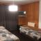 Whole cosy and comfy apartment, Valmeinier 1500, with terrace