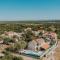 Kalpic Suites & Villa