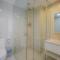 Ben Thanh - Luxury Serviced Apartments