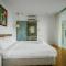 Ben Thanh - Luxury Serviced Apartments