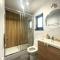 NOIA Loft