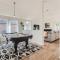 Stylish Home in Leander with pool table - Leander