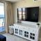 Beachfront Retreat- "The Getaway"
